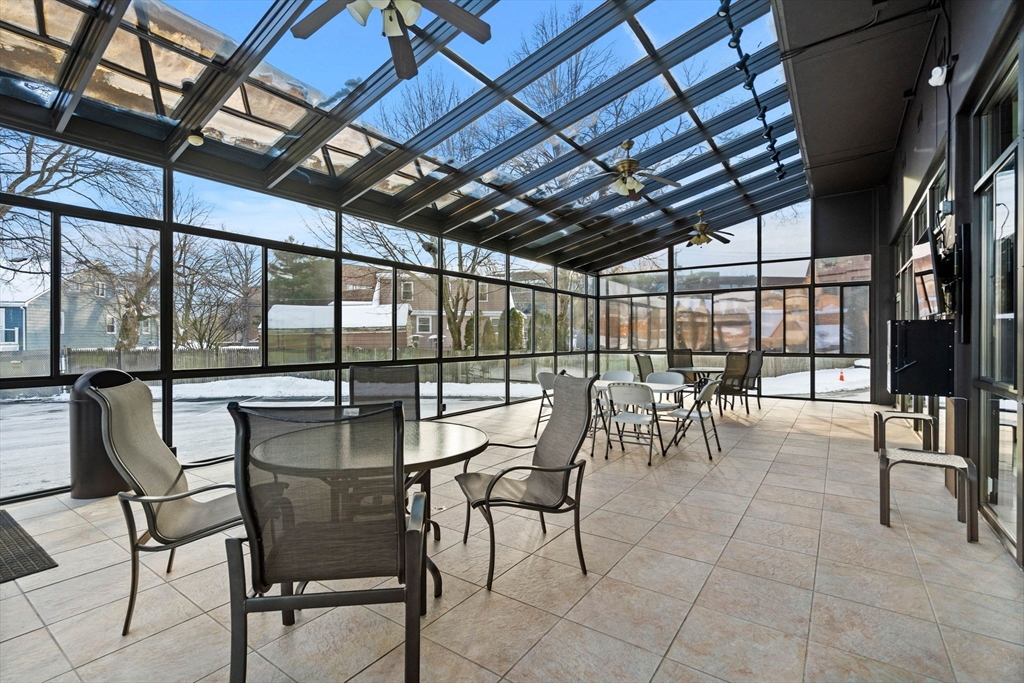 53 Melrose Street, Unit 4D Melrose, MA 02176 - Photo 26 of 34