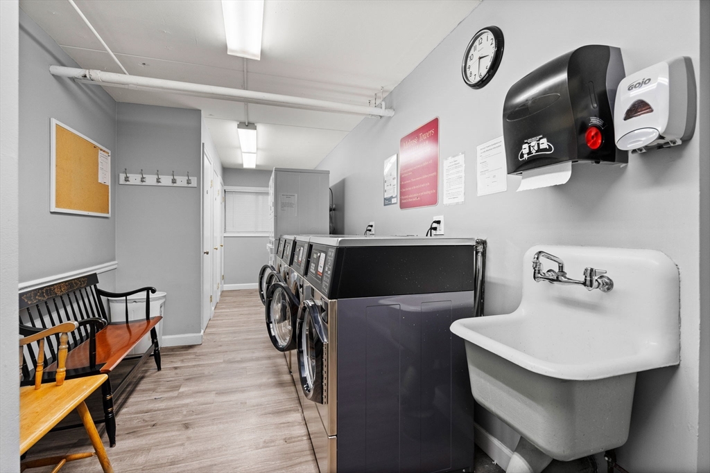 53 Melrose Street, Unit 4D Melrose, MA 02176 - Photo 28 of 34