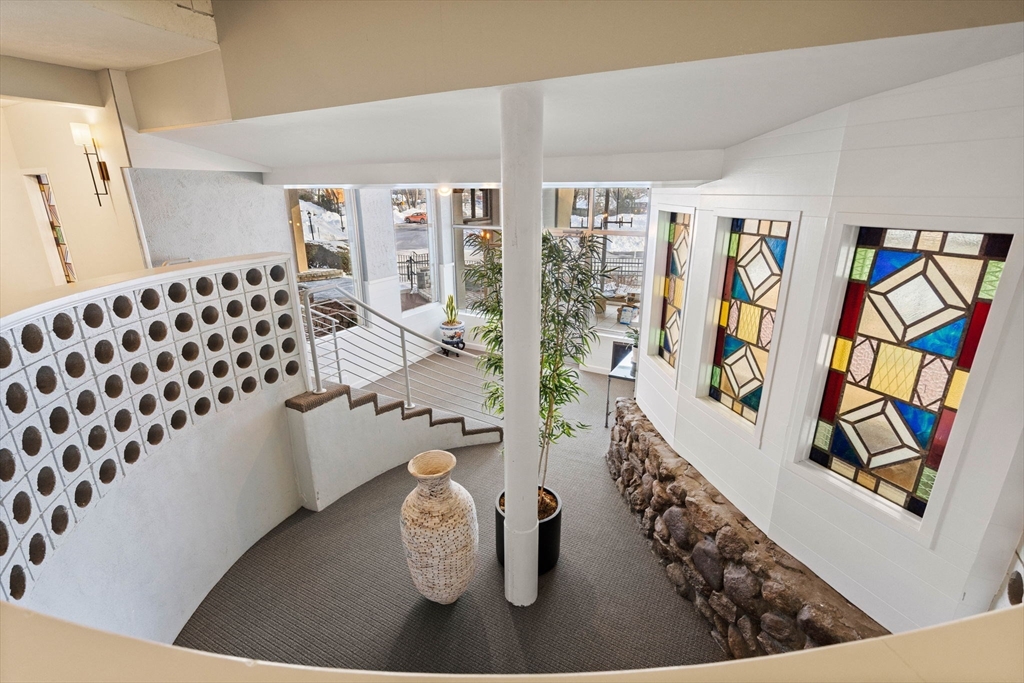 53 Melrose Street, Unit 4D Melrose, MA 02176 - Photo 29 of 34