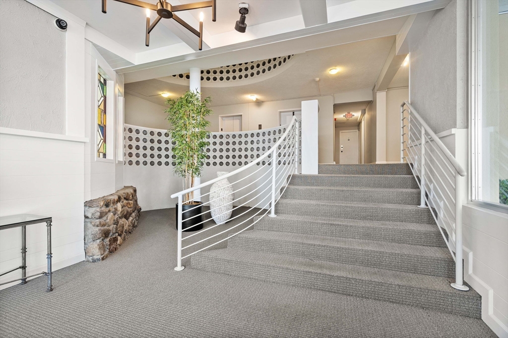 53 Melrose Street, Unit 4D Melrose, MA 02176 - Photo 30 of 34