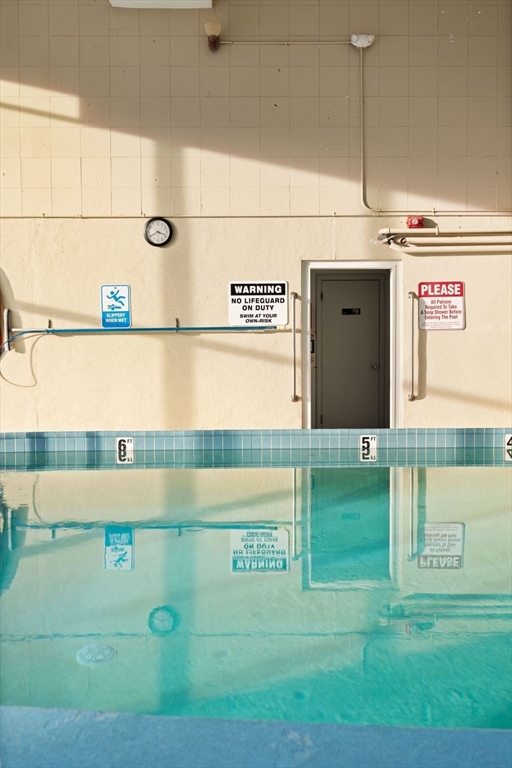 53 Melrose Street, Unit 4D Melrose, MA 02176 - Photo 33 of 34