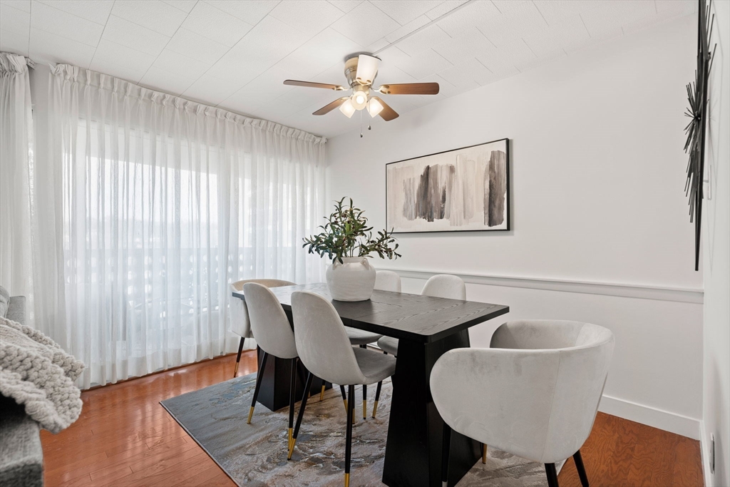 53 Melrose Street, Unit 4D Melrose, MA 02176 - Photo 5 of 34