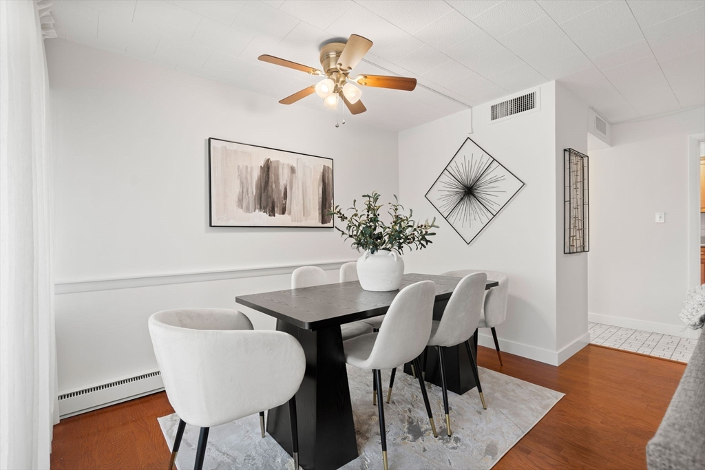 53 Melrose Street, Unit 4D Melrose, MA 02176 - Photo 6 of 34