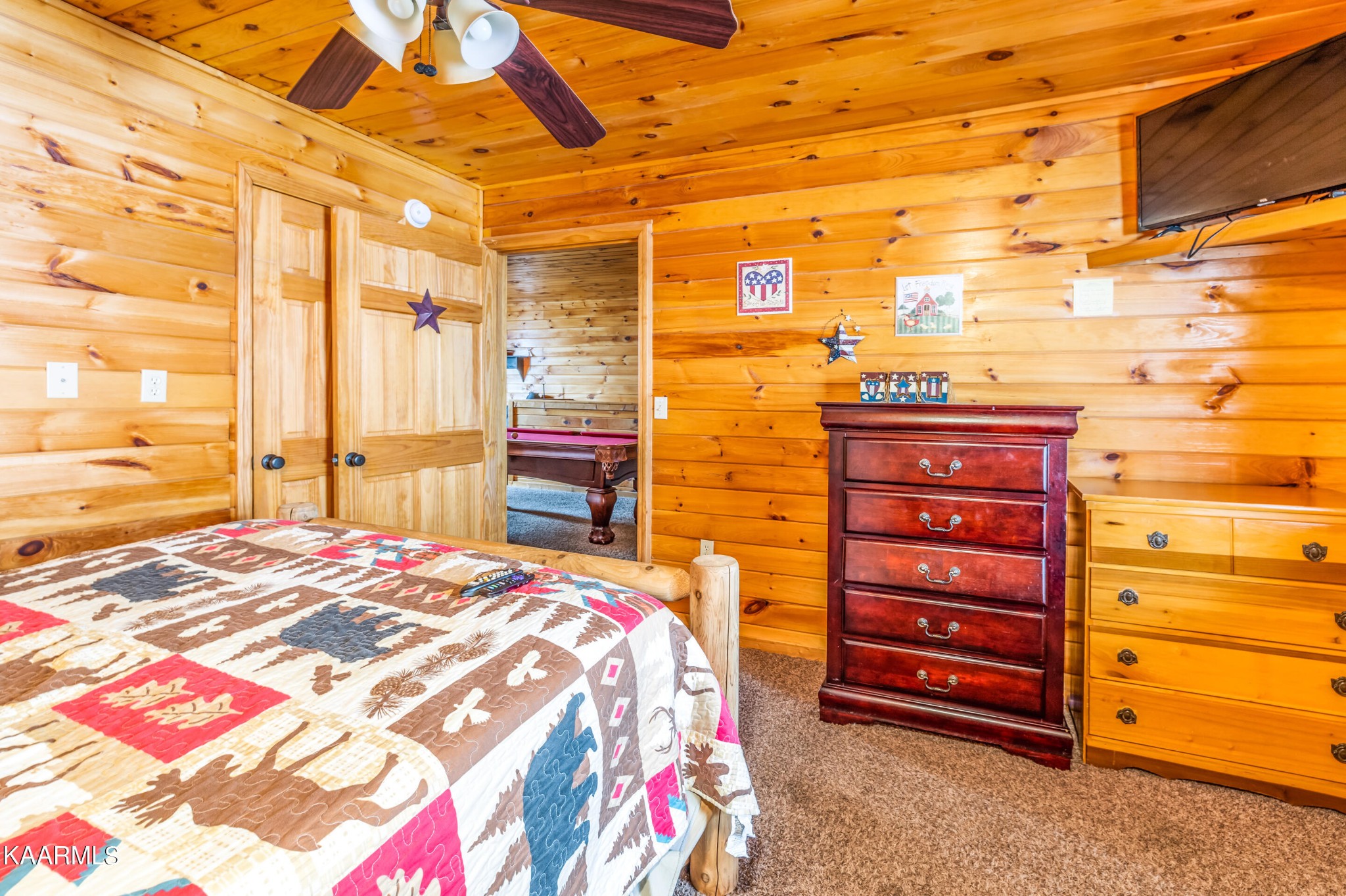 2036 Ridge Road, Unit STE 9 Pigeon Forge, TN 37863 - Photo 10 of 21