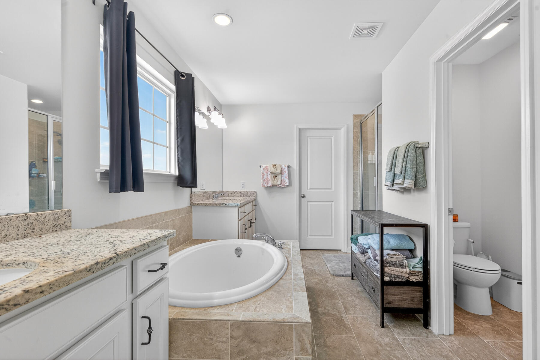 2209 Pimlico Drive Ridgeville, SC 29472 - Photo 37 of 63 MB-88