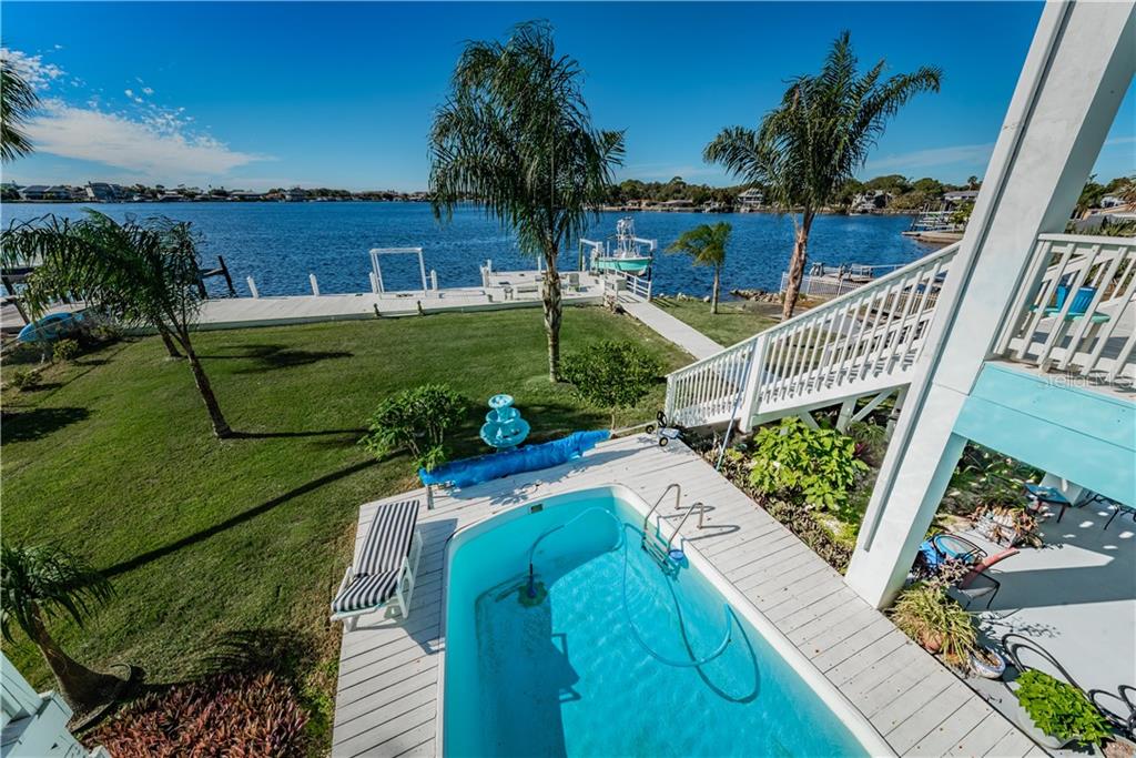 8221 Hayward Lane Port Richey, FL 34668 - Photo 37 of 47 Gallery Image 37