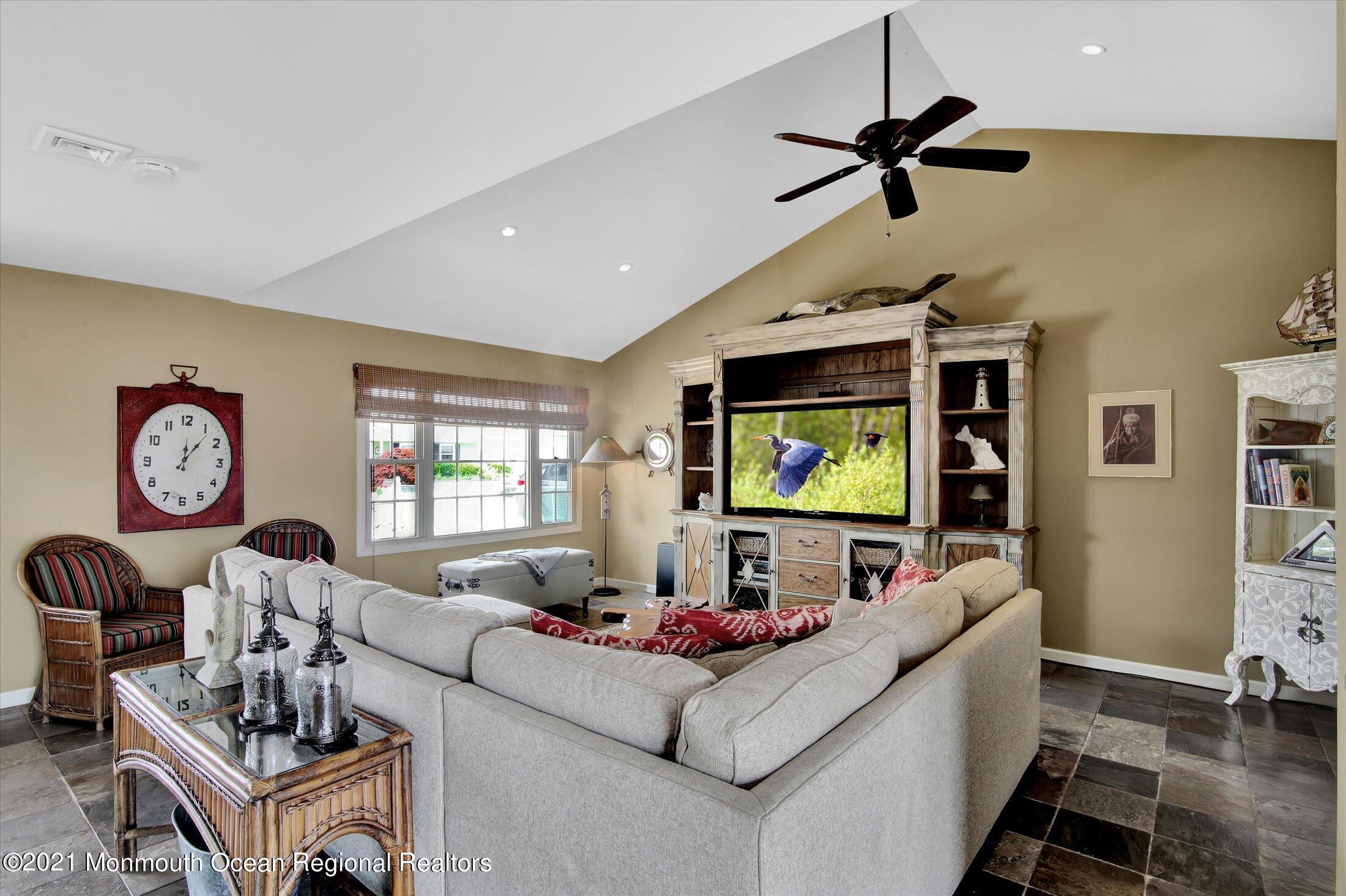 208 Newark Road South Barnegat, NJ 08005 - Photo 2 of 32 03-Living