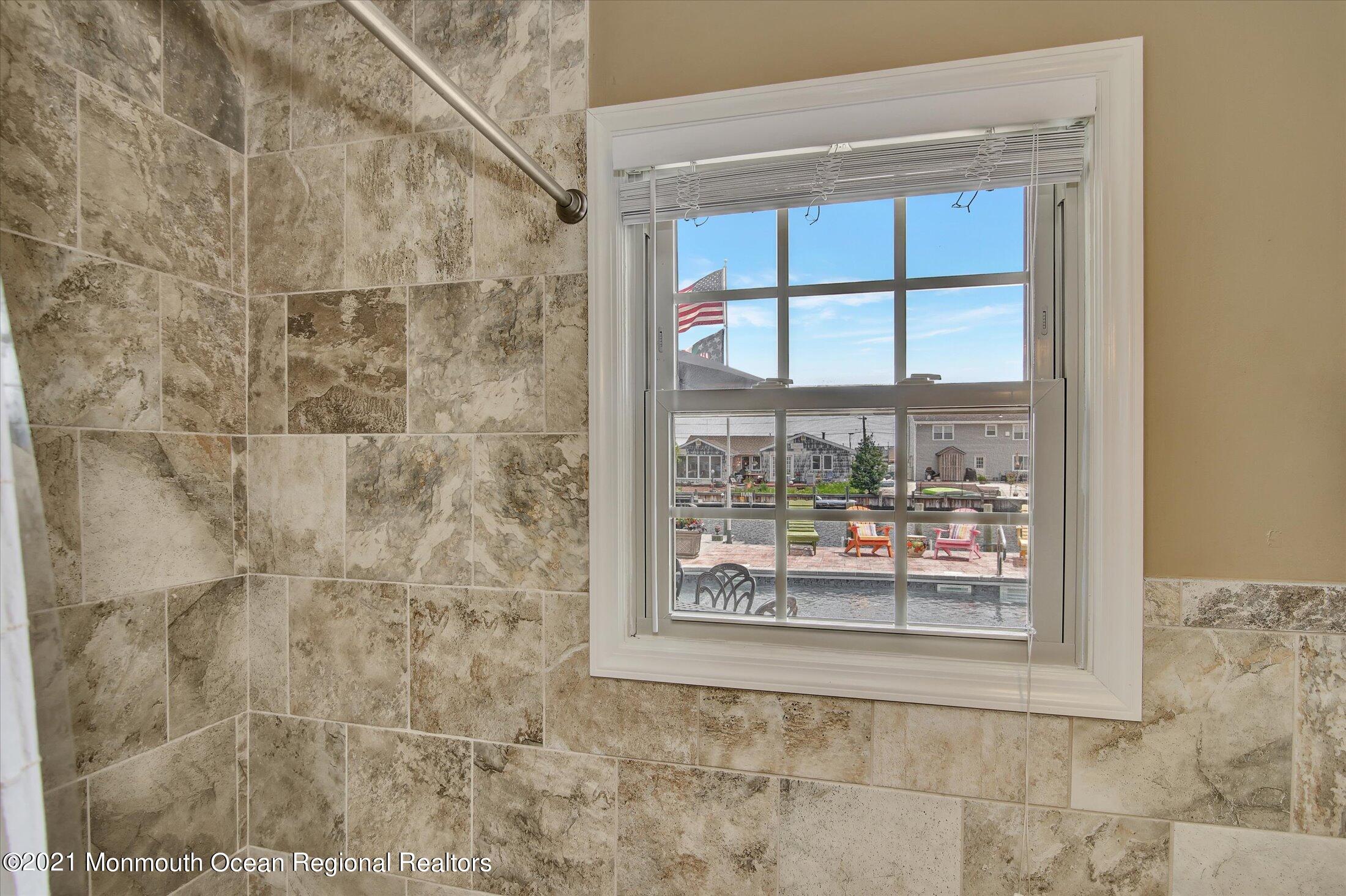 208 Newark Road South Barnegat, NJ 08005 - Photo 10 of 32 14-Bathroom