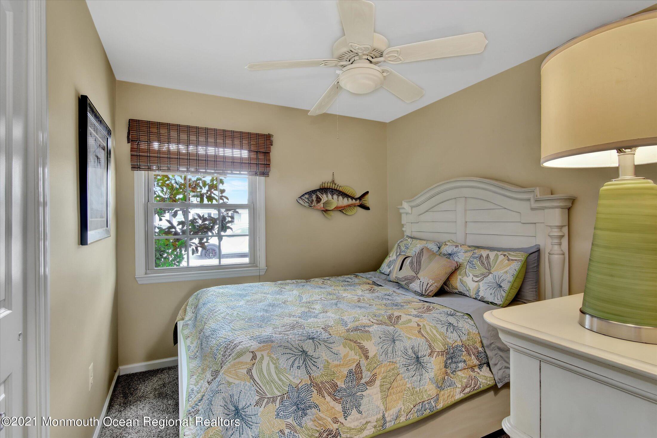 208 Newark Road South Barnegat, NJ 08005 - Photo 11 of 32 15-Bedroom