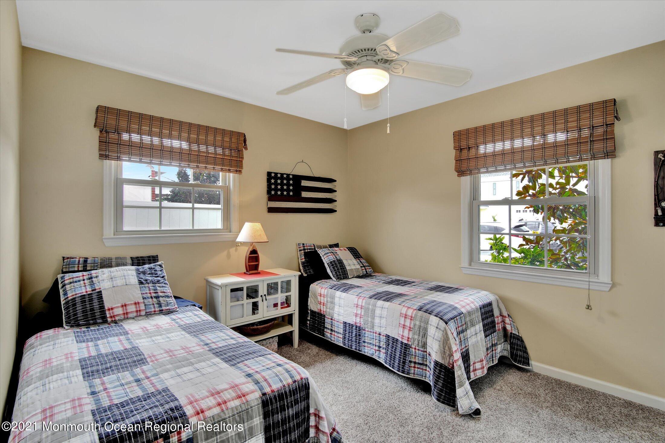 208 Newark Road South Barnegat, NJ 08005 - Photo 12 of 32 16-Bedroom