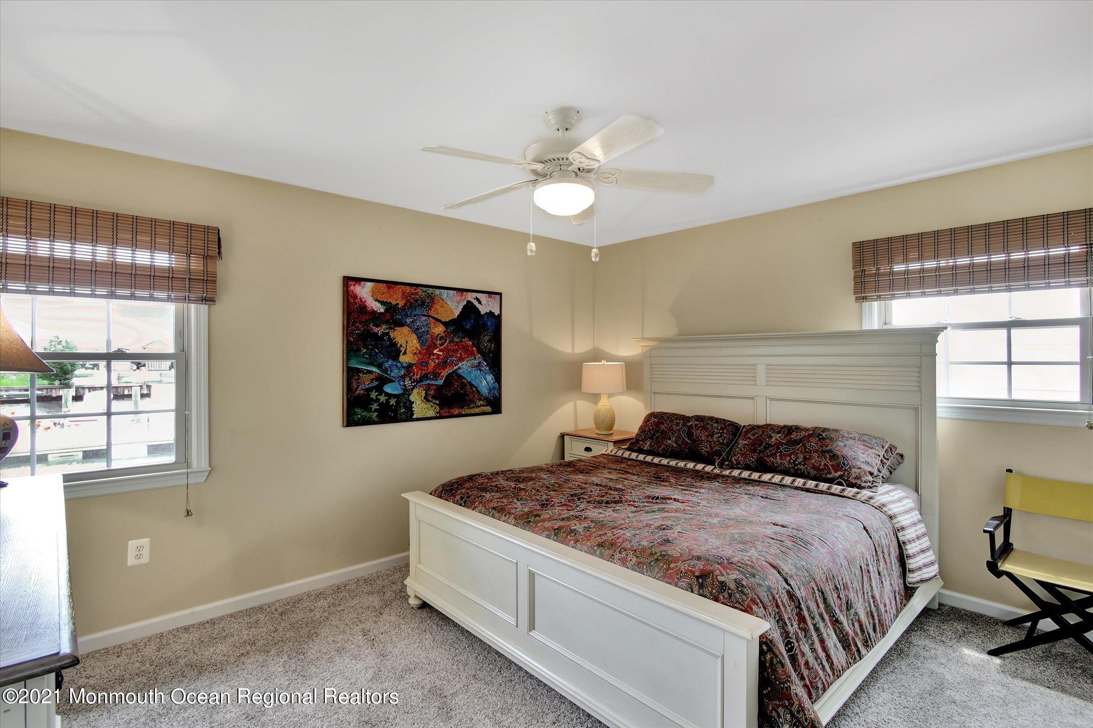 208 Newark Road South Barnegat, NJ 08005 - Photo 13 of 32 17-Bedroom