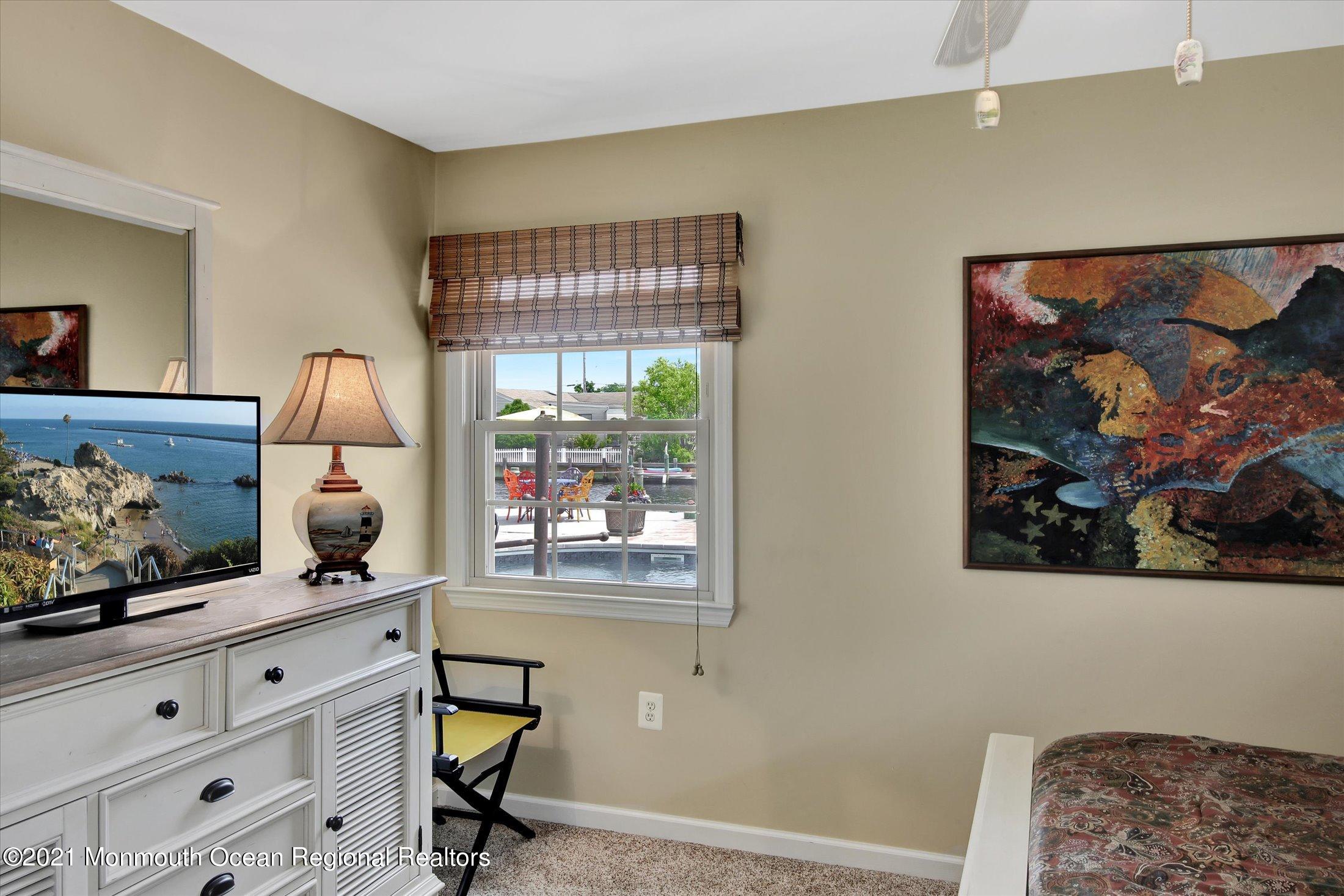 208 Newark Road South Barnegat, NJ 08005 - Photo 14 of 32 18-Bedroom