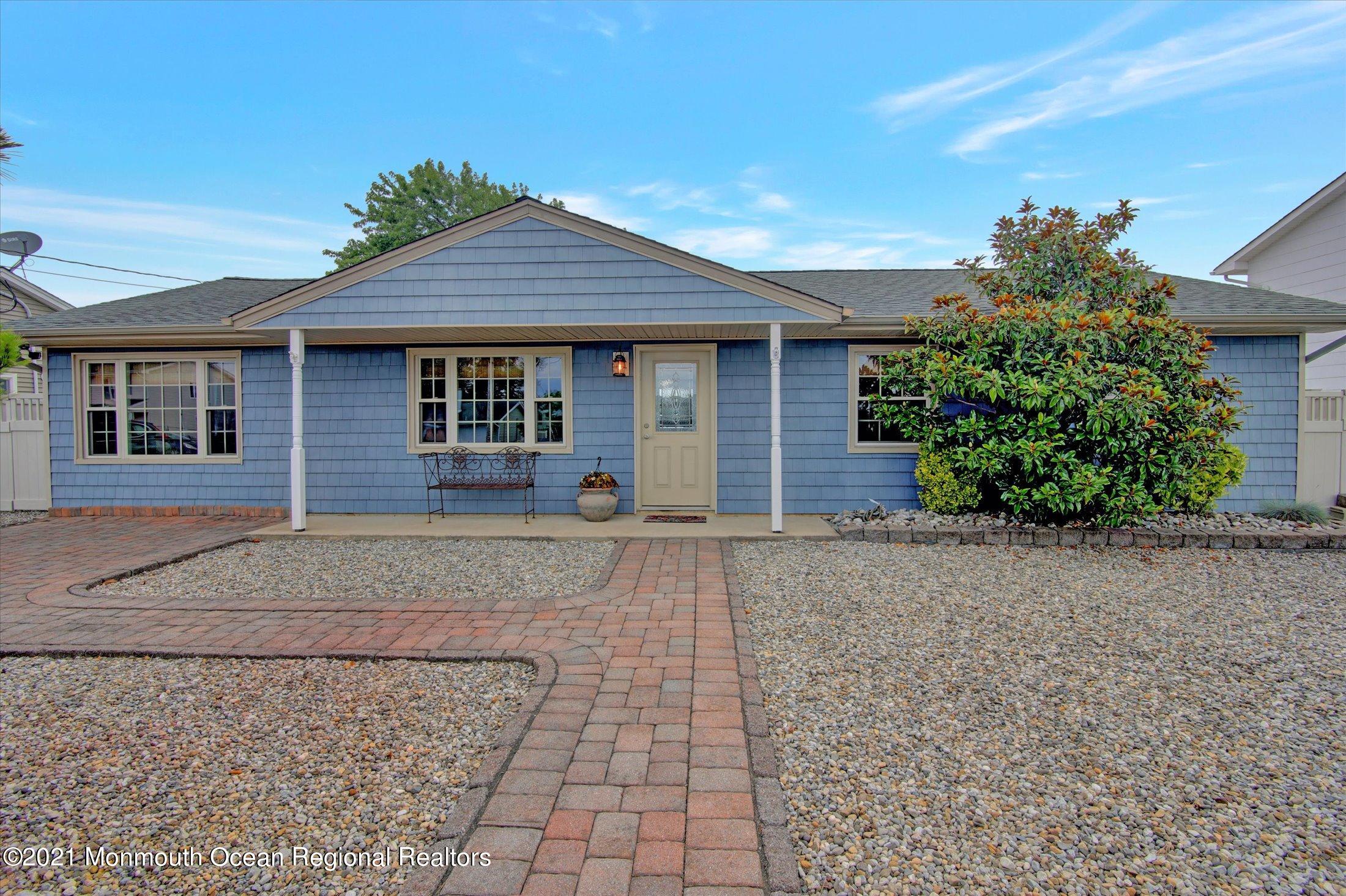 208 Newark Road South Barnegat, NJ 08005 - Photo 28 of 32 02-Front