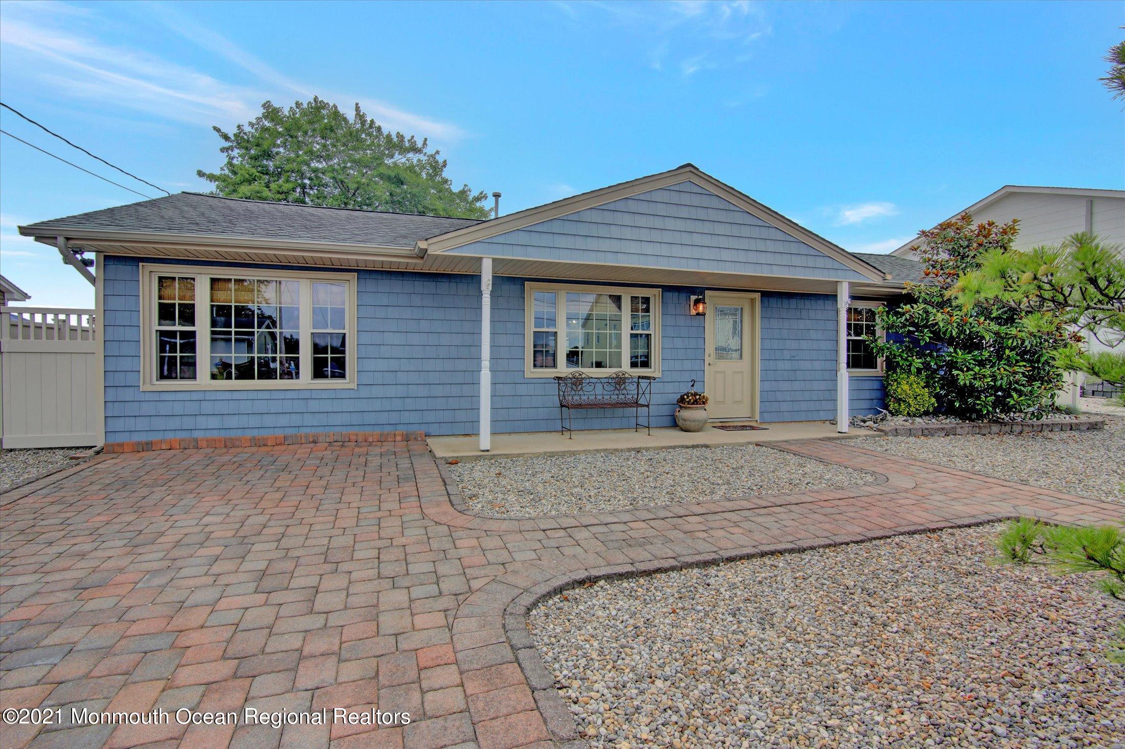 208 Newark Road South Barnegat, NJ 08005 - Photo 29 of 32 01-Front