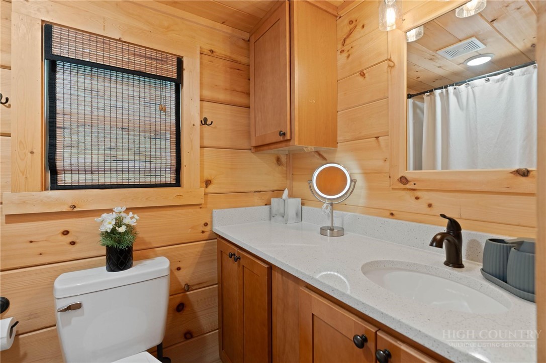 165 John Dotson Road Boone, NC 28607 - Photo 13 of 28
