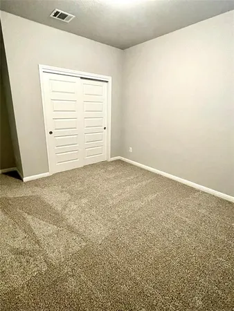 $1,695 | 125 Kellys Heroes Way, Jarrell, TX 76537