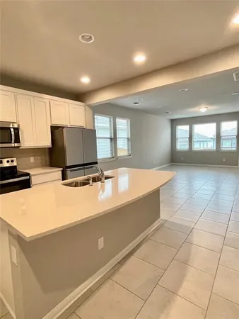 $1,695 | 125 Kellys Heroes Way, Jarrell, TX 76537