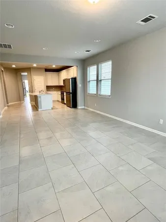 $1,695 | 125 Kellys Heroes Way, Jarrell, TX 76537