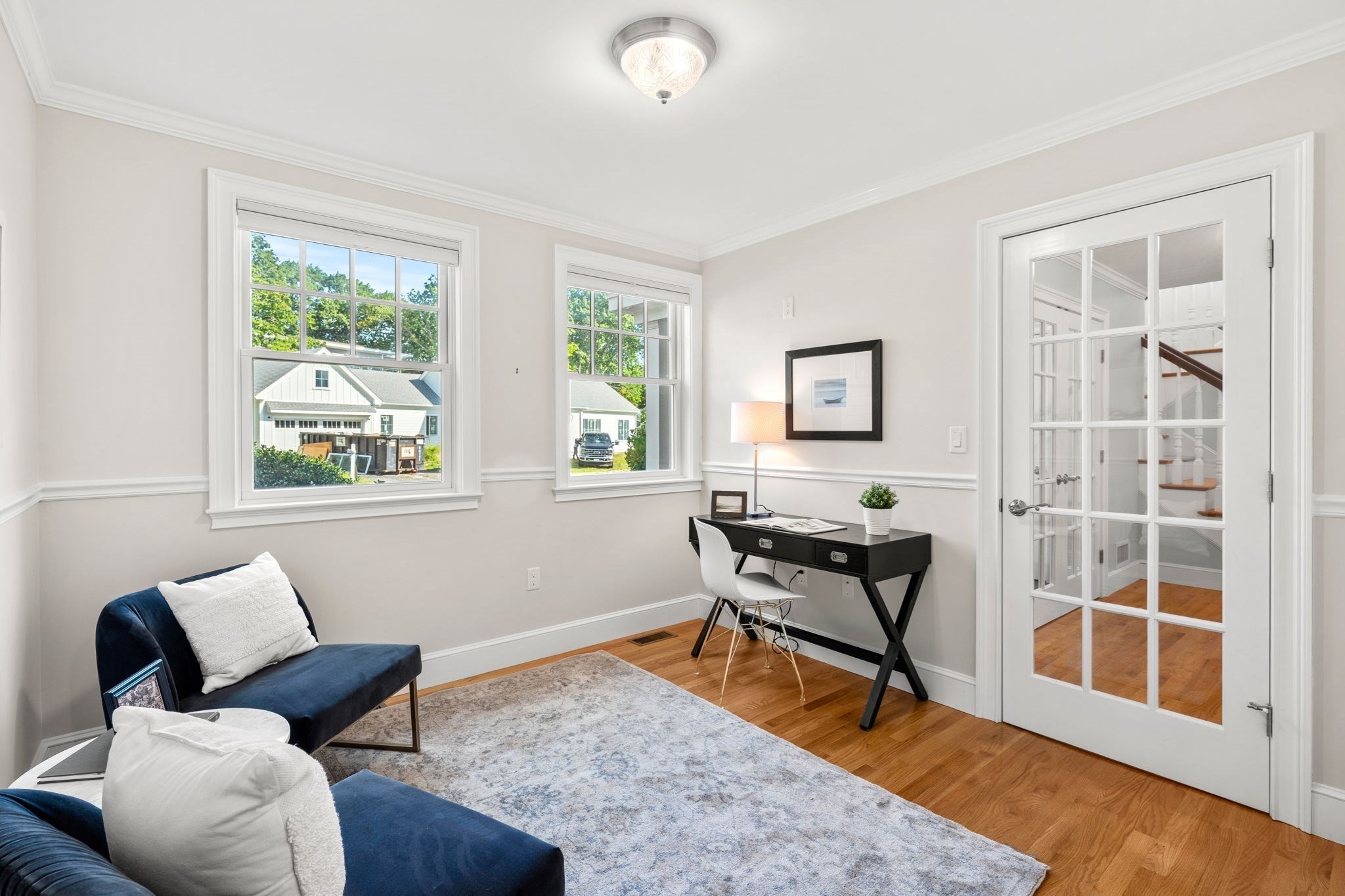 89 Gale Road Swampscott, MA 01907 - Photo 22 of 42 Gallery Image 22