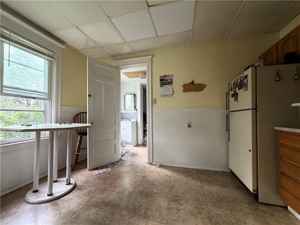 140 Masseth Street Rochester, NY 14606 - Photo 12 of 46 Gallery Image 12