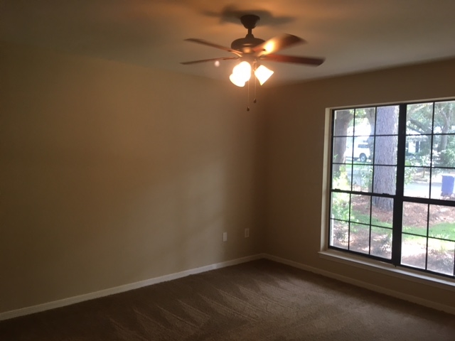 222 Maplewood Loop Daphne, AL 36526 - Photo 8 of 17
