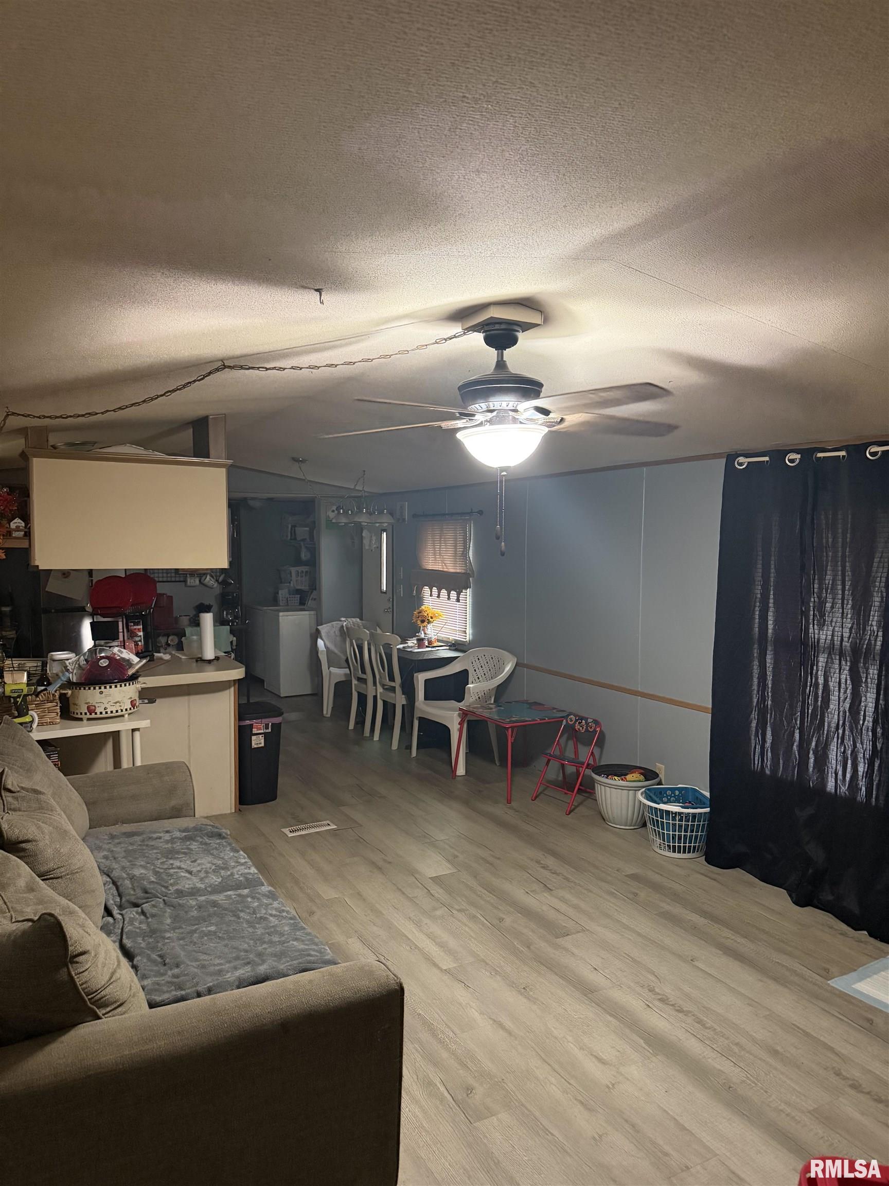 2800 Ridge Avenue, Unit 120 Springfield, IL 62702 - Photo 6 of 6 Gallery Image 6