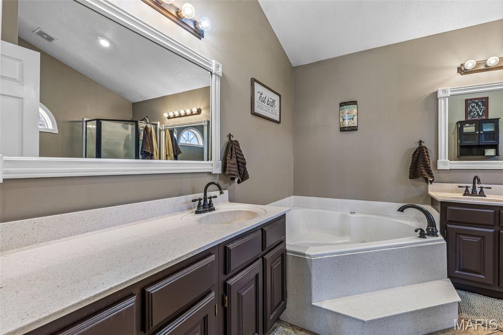 210 Buzzard Rock Road Farmington, MO 63640 - Photo 20 of 64
