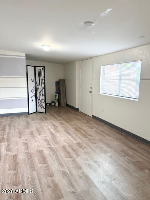 8350 East McKellips Road, Unit 137 Scottsdale, AZ 85257 - Photo 29 of 33 unnamed (28)