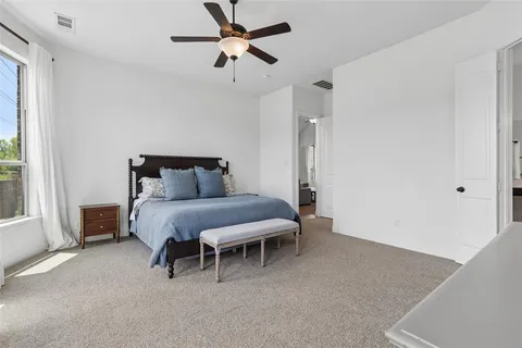 $505,000 | 14713 Spitfire Trail, Fort Worth, TX 76262