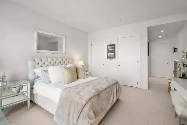 $1,877,777 | 500 Atlantic Avenue, Unit 15M, Boston, MA 02210