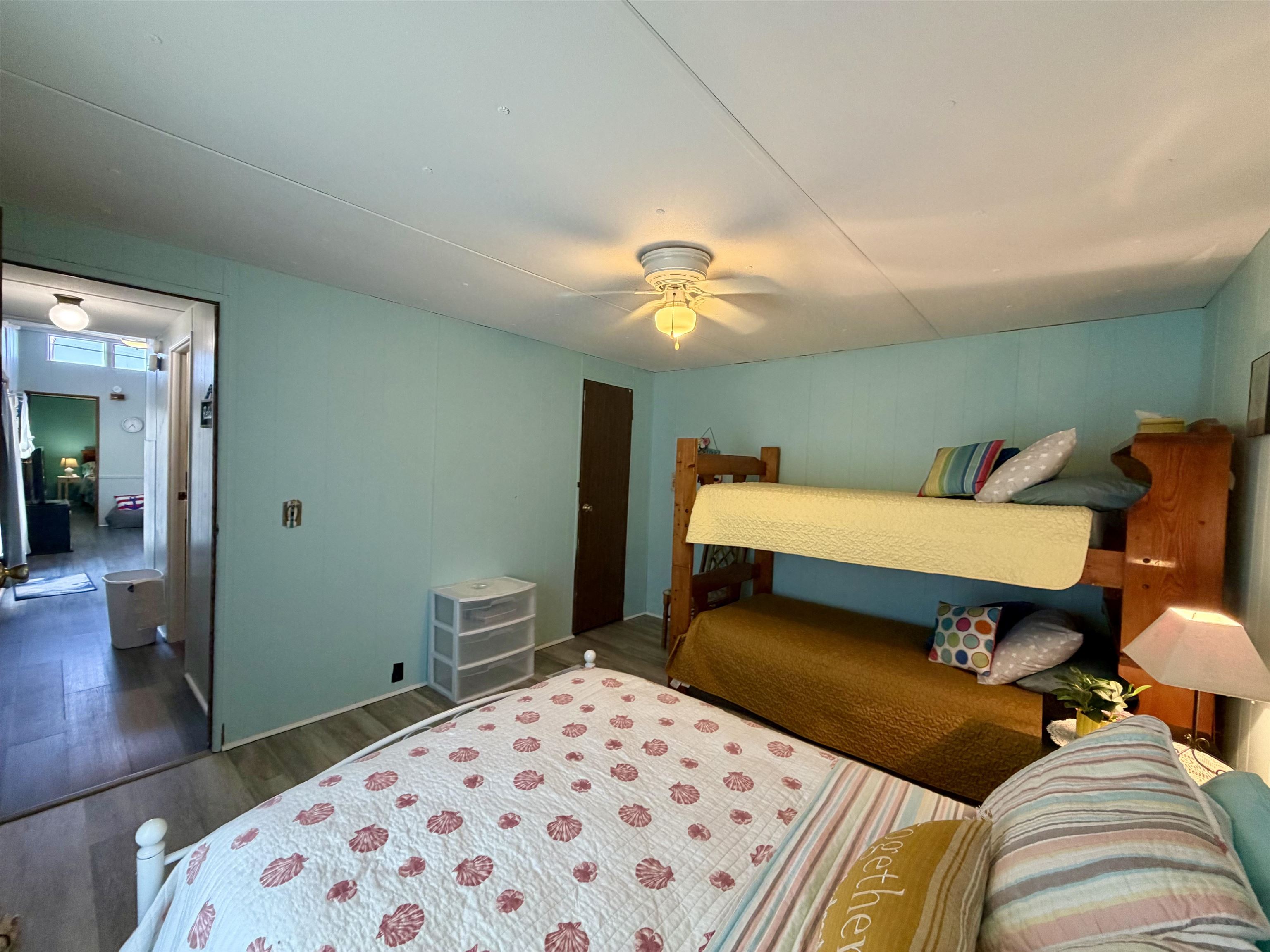 1672 Falcon Surfside Beach, SC 29575 - Photo 11 of 24