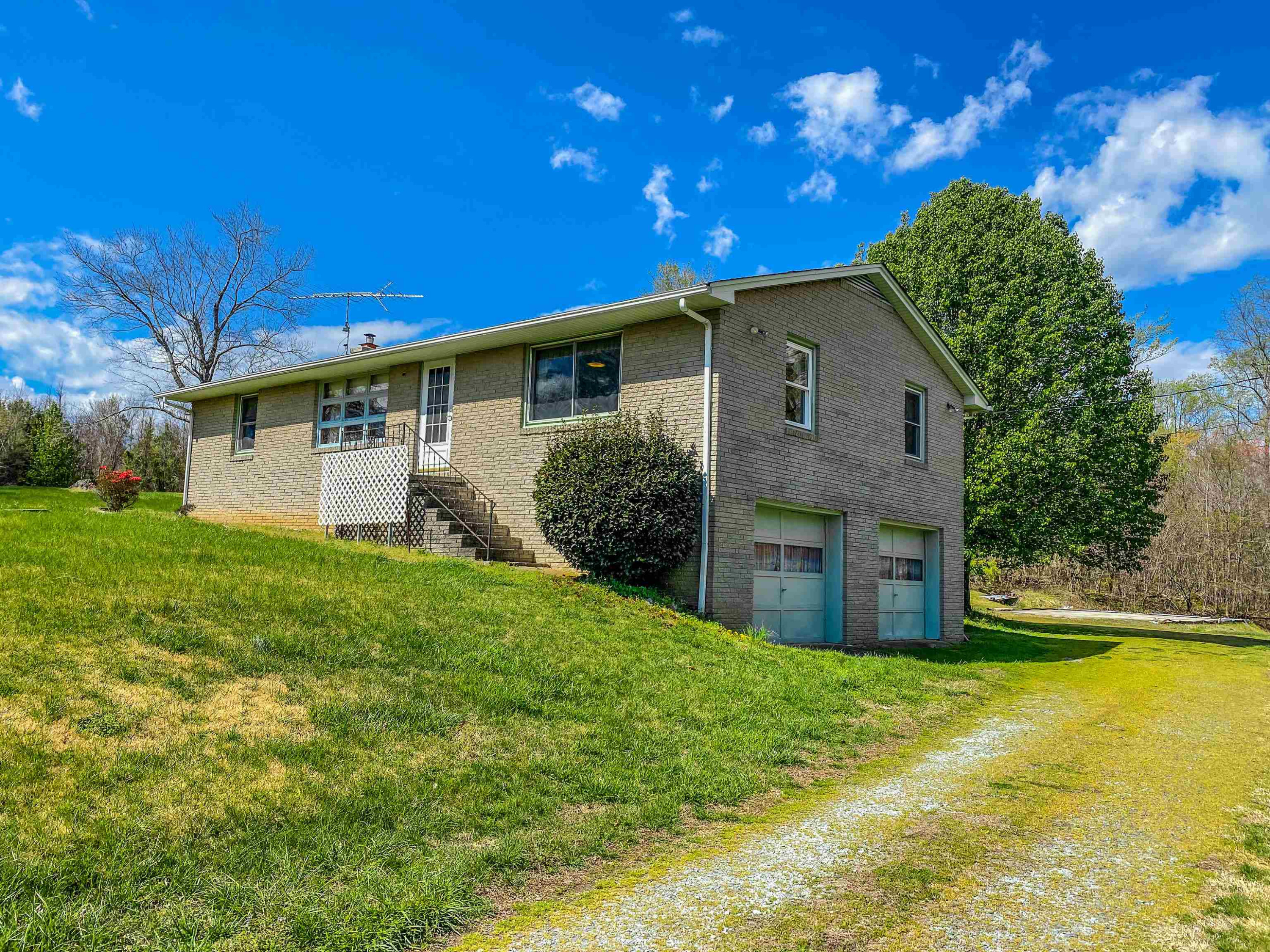 9639 Boston Road Roxboro, NC 27574 - Photo 48 of 52 Photo 48