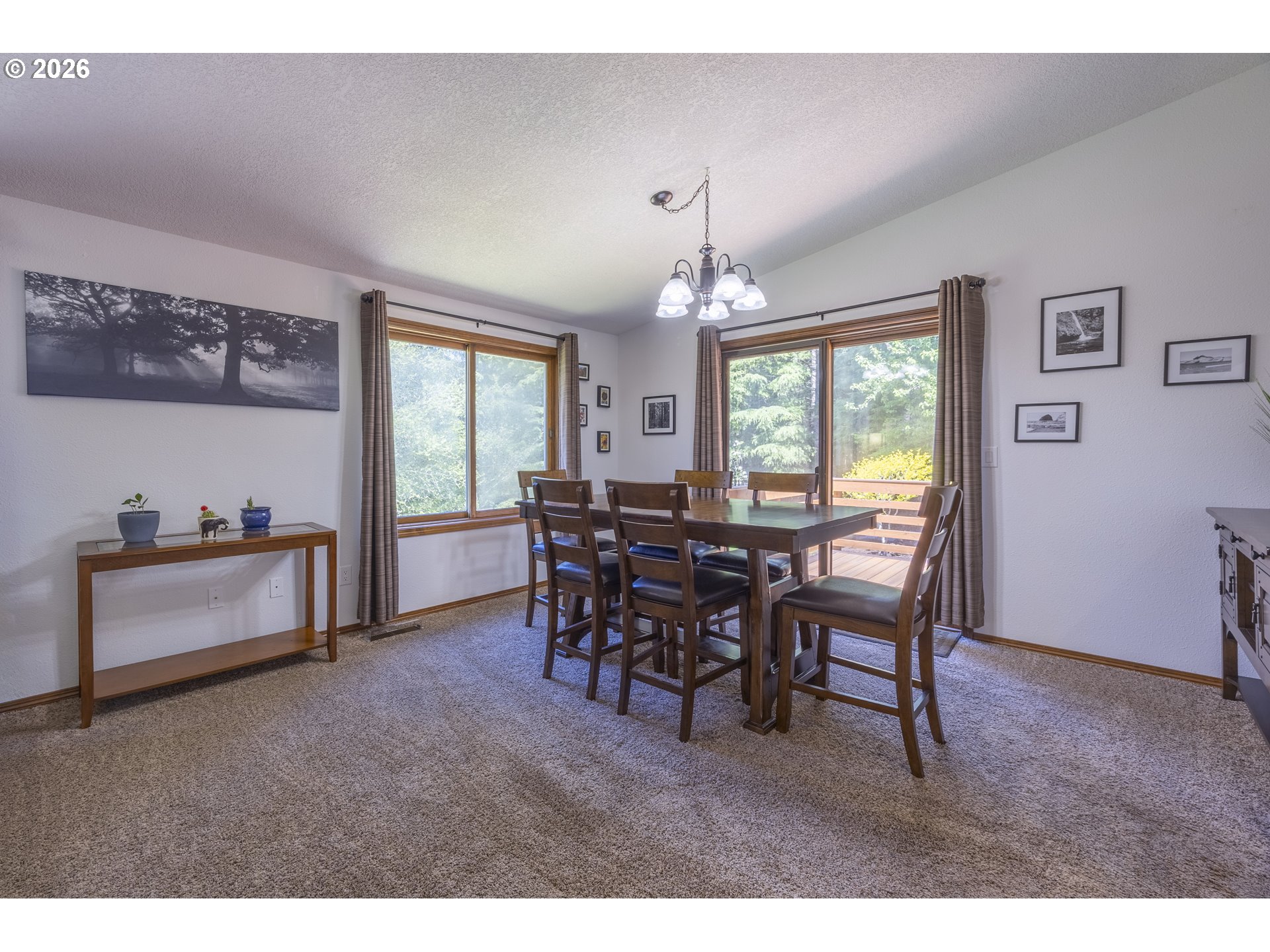 968 Northeast East Devils Lake Road Otis, OR 97368 - Photo 12 of 44