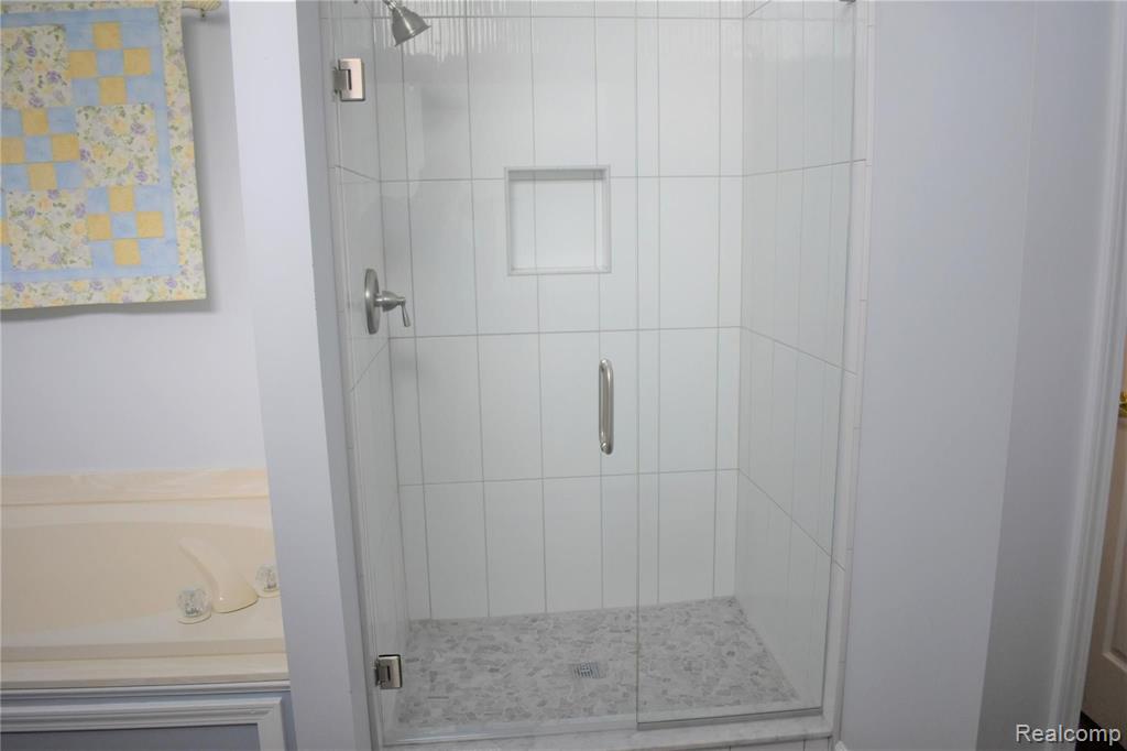 46672 Mornington Road Canton, MI 48188 - Photo 30 of 66