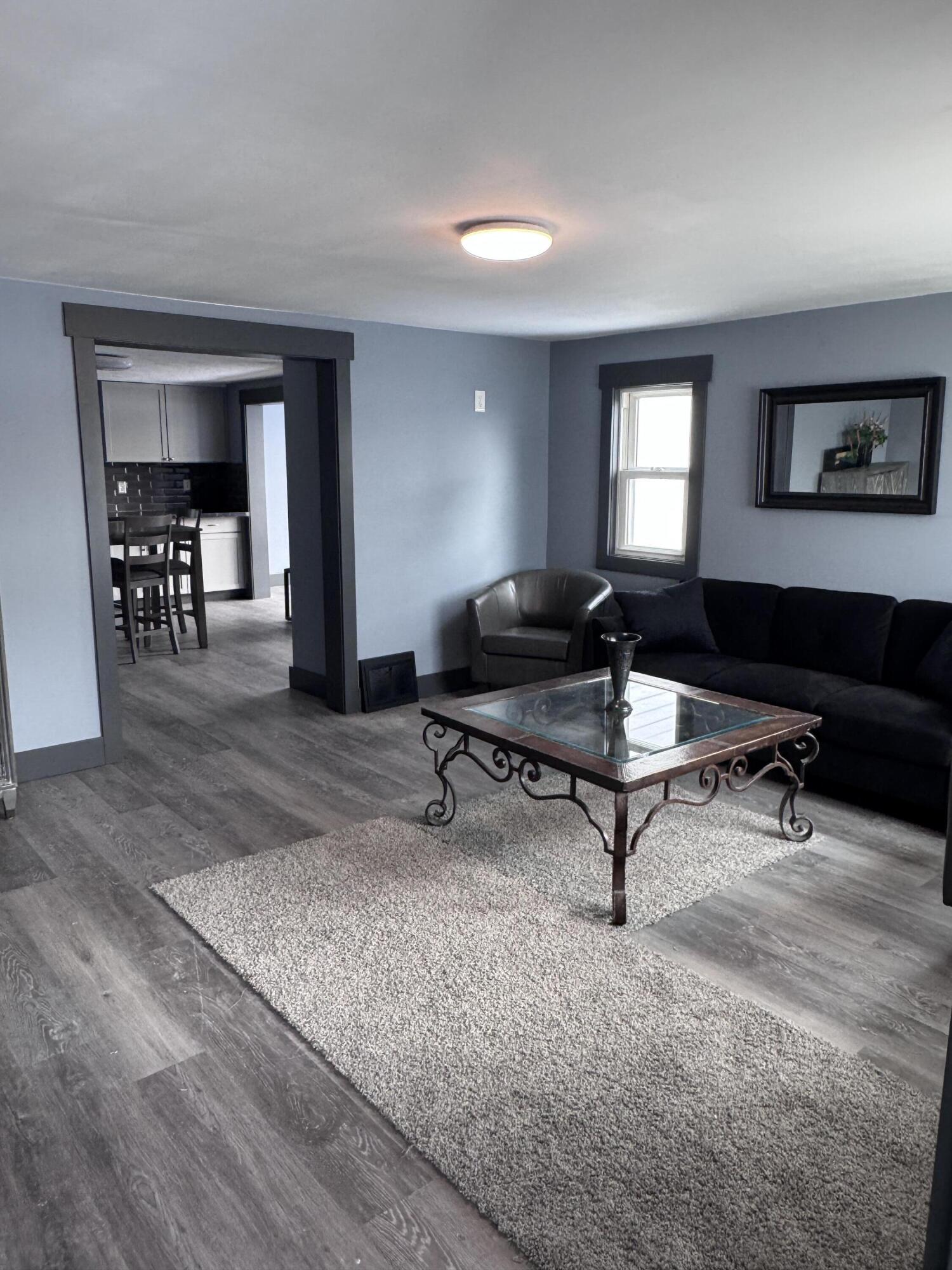 2804 Heights Ravenna Road Muskegon, MI 49444 - Photo 5 of 42 IMG_4196