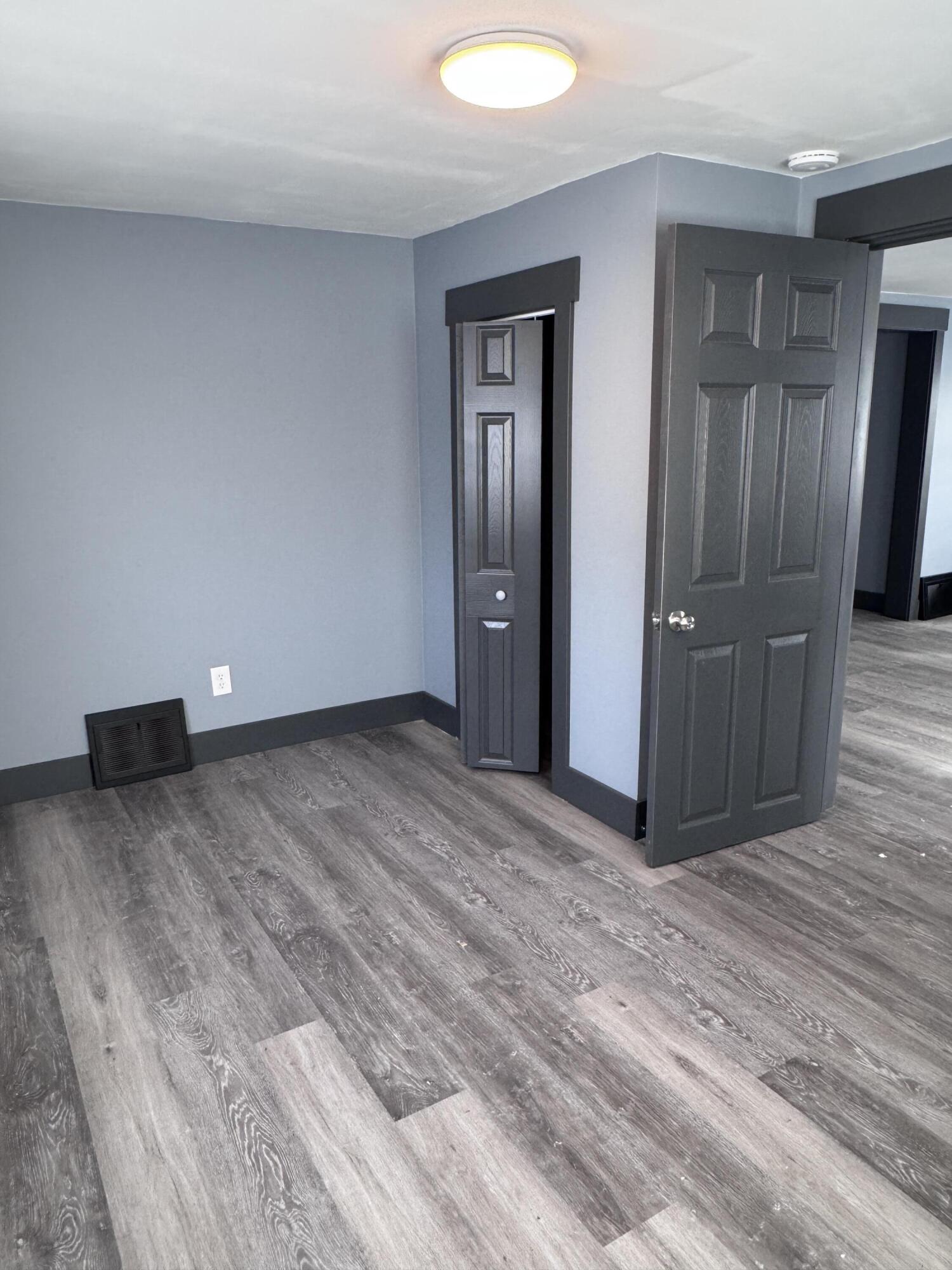2804 Heights Ravenna Road Muskegon, MI 49444 - Photo 9 of 42 Bedroom