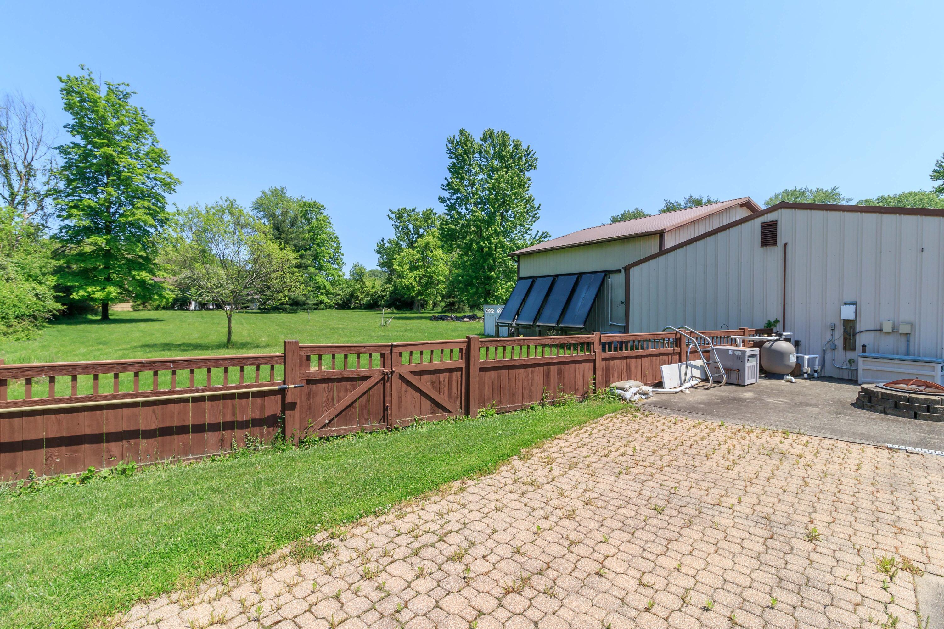 7370 Rodebaugh Road Reynoldsburg, OH 43068 - Photo 68 of 68 IMG_6519