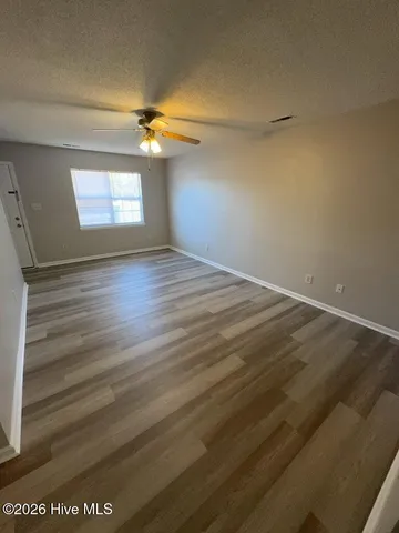 $1,050 | 106 Easy Street, Jacksonville, NC 28546