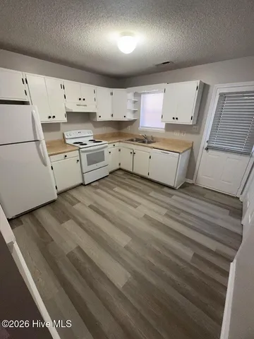 $1,050 | 106 Easy Street, Jacksonville, NC 28546