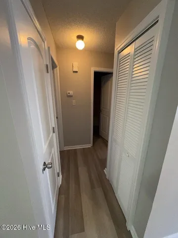 $1,050 | 106 Easy Street, Jacksonville, NC 28546