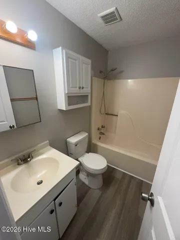 $1,050 | 106 Easy Street, Jacksonville, NC 28546