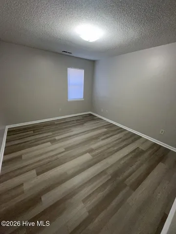 $1,050 | 106 Easy Street, Jacksonville, NC 28546