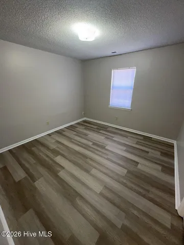 $1,050 | 106 Easy Street, Jacksonville, NC 28546