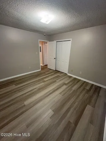 $1,050 | 106 Easy Street, Jacksonville, NC 28546