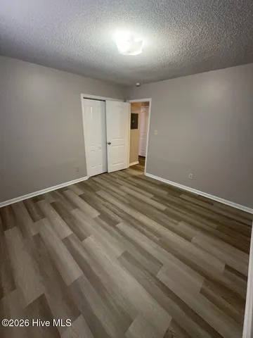 $1,050 | 106 Easy Street, Jacksonville, NC 28546