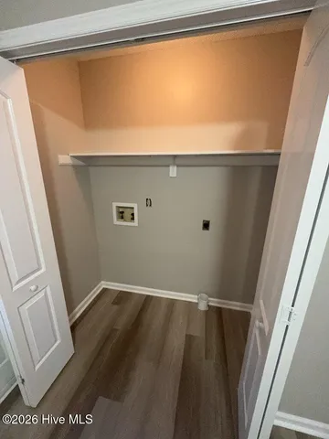 $1,050 | 106 Easy Street, Jacksonville, NC 28546