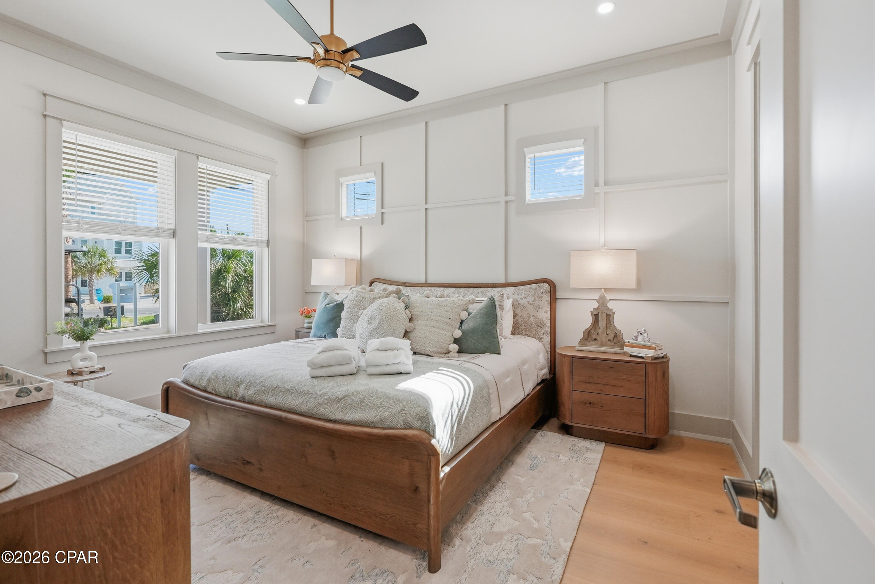 21814 Front Beach Road Panama City Beach, FL 32413 - Photo 22 of 83