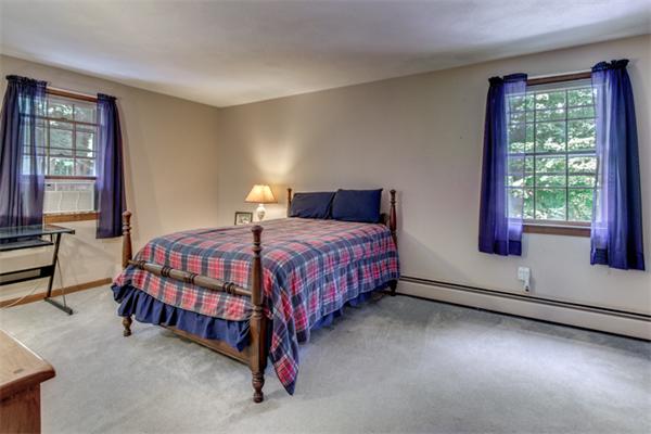 1 Stonecleave Road North Reading, MA 01864 - Photo 22 of 29 Gallery Image 22