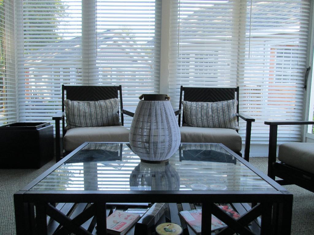 412 Post Road, Unit 188 Wells, ME 04090 - Photo 6 of 35 3-Season Sunroom