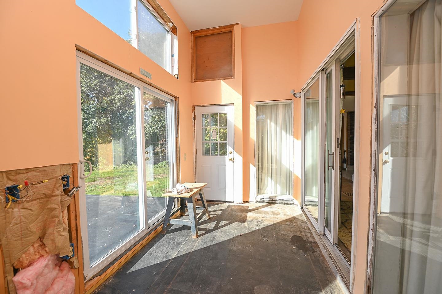 191 Chester Street Chester, NH 03036 - Photo 11 of 39 Gallery Image 11